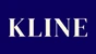 Kline